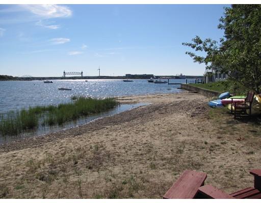 4 Pinewood Rd, Buzzards Bay, MA 02532 photo 29