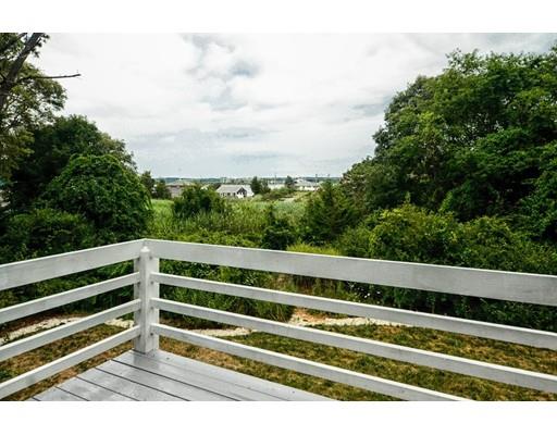4 Pinewood Rd, Buzzards Bay, MA 02532 photo 9