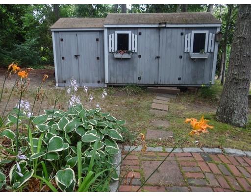 4 Pinewood Rd, Buzzards Bay, MA 02532 photo 23