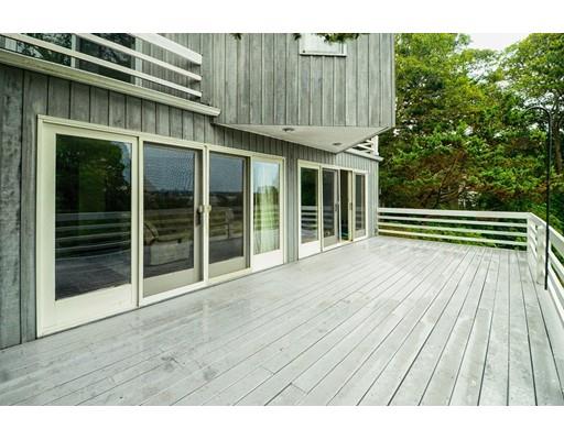 4 Pinewood Rd, Buzzards Bay, MA 02532 photo 8