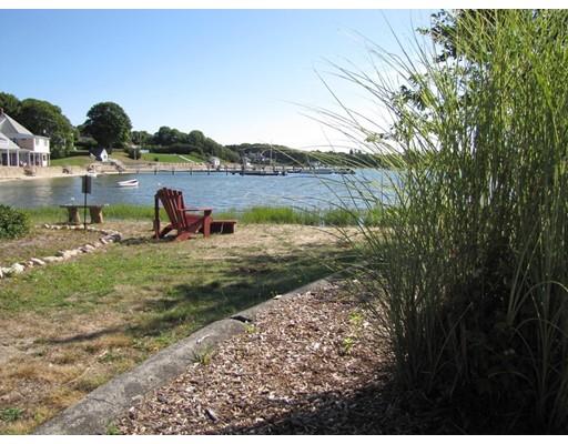 4 Pinewood Rd, Buzzards Bay, MA 02532 photo 30