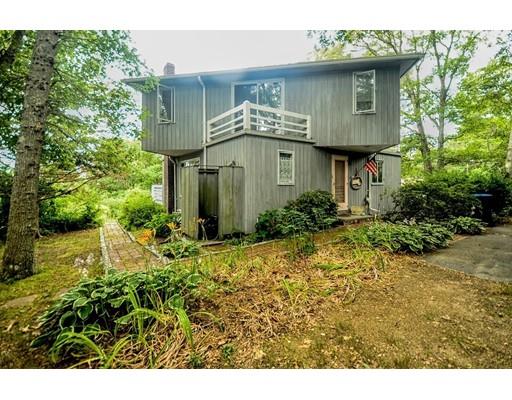 4 Pinewood Rd, Buzzards Bay, MA 02532 photo 22