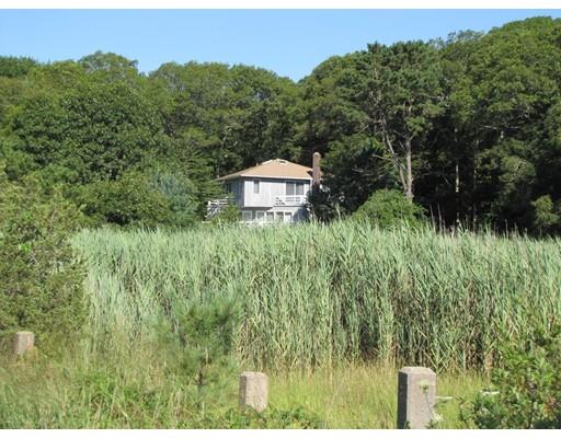 4 Pinewood Rd, Buzzards Bay, MA 02532 photo 1