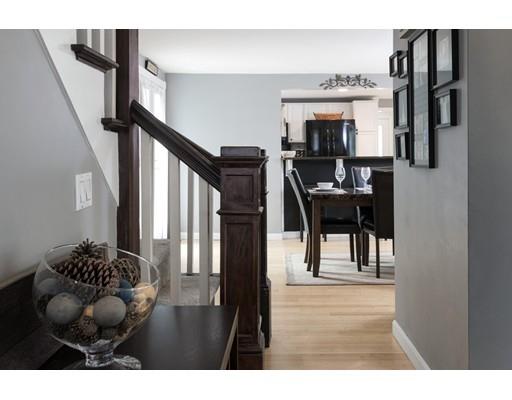 2 Northbridge St, Mendon, MA 01756 photo 9