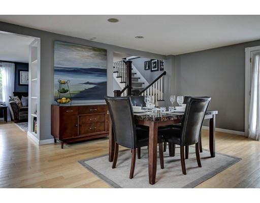 2 Northbridge St, Mendon, MA 01756 photo 12