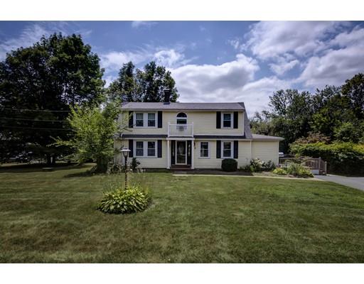 2 Northbridge St, Mendon, MA 01756 photo 2