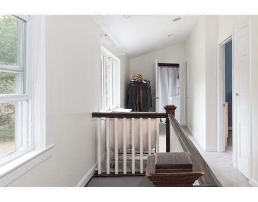 2 Northbridge St, Mendon, MA 01756 photo 20