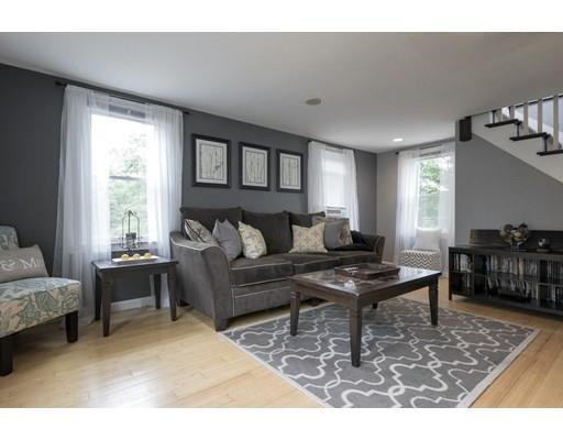2 Northbridge St, Mendon, MA 01756 photo 6