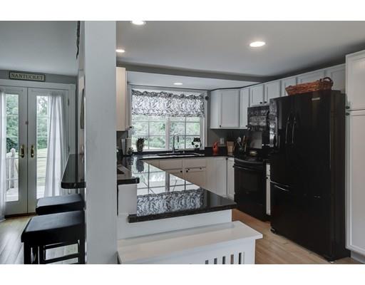 2 Northbridge St, Mendon, MA 01756 photo 15