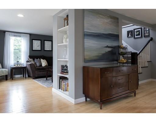 2 Northbridge St, Mendon, MA 01756 photo 11
