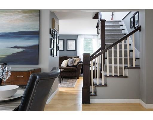 2 Northbridge St, Mendon, MA 01756 photo 10