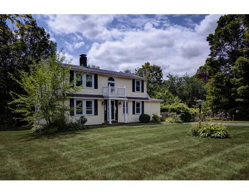 2 Northbridge St, Mendon, MA 01756 photo 3