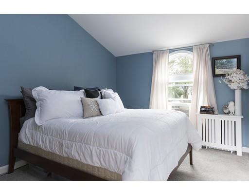 2 Northbridge St, Mendon, MA 01756 photo 23