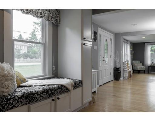 2 Northbridge St, Mendon, MA 01756 photo 14
