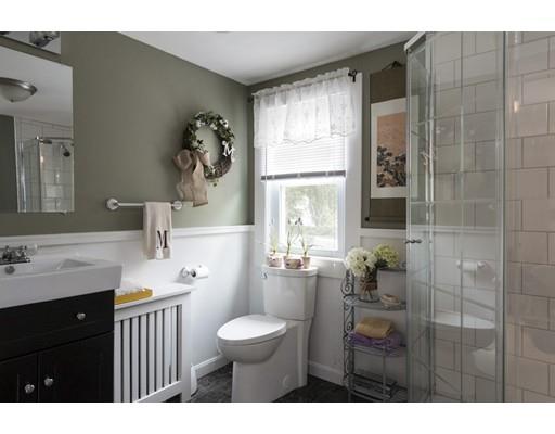 2 Northbridge St, Mendon, MA 01756 photo 19