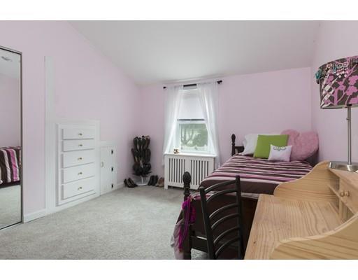 2 Northbridge St, Mendon, MA 01756 photo 24