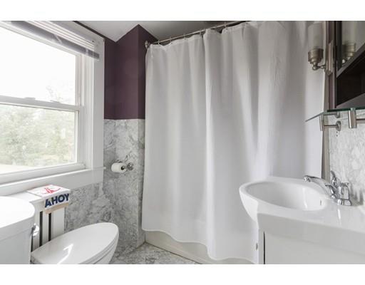 2 Northbridge St, Mendon, MA 01756 photo 25