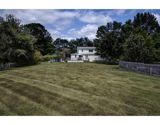 2 Northbridge St, Mendon, MA 01756 photo 26