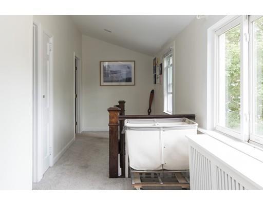 2 Northbridge St, Mendon, MA 01756 photo 21