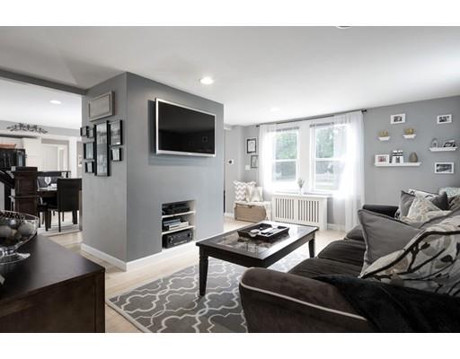 2 Northbridge St, Mendon, MA 01756 photo 8