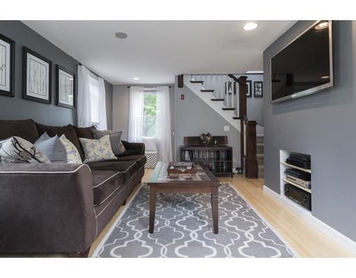 2 Northbridge St, Mendon, MA 01756 photo 7