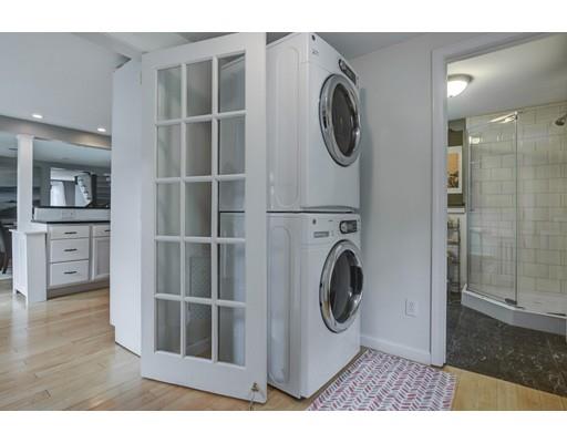 2 Northbridge St, Mendon, MA 01756 photo 18