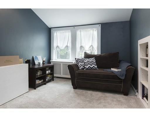 2 Northbridge St, Mendon, MA 01756 photo 22