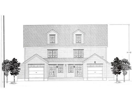 2 Universal St #A, Framingham, MA 01702 photo 3