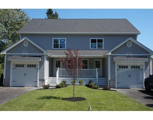 2 Universal St #A, Framingham, MA 01702 photo 1