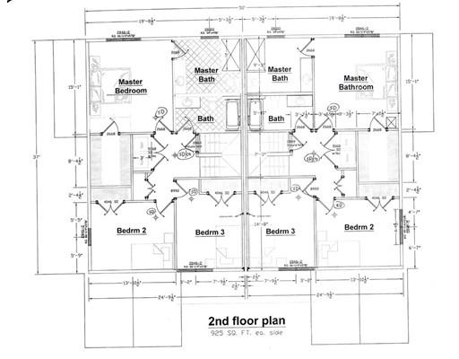 2 Universal St #A, Framingham, MA 01702 photo 5