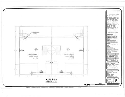 2 Universal St #A, Framingham, MA 01702 photo 6