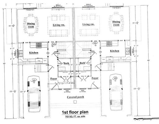 2 Universal St #A, Framingham, MA 01702 photo 4