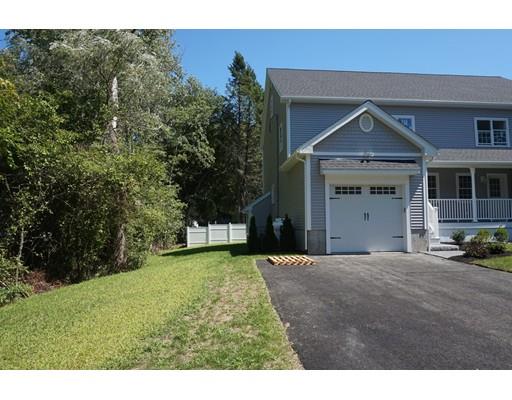 2 Universal St #A, Framingham, MA 01702 photo 2