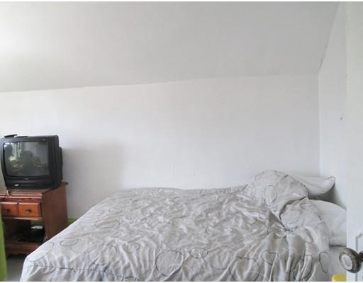 159 Meadow St, Chicopee, MA 01013 photo 15