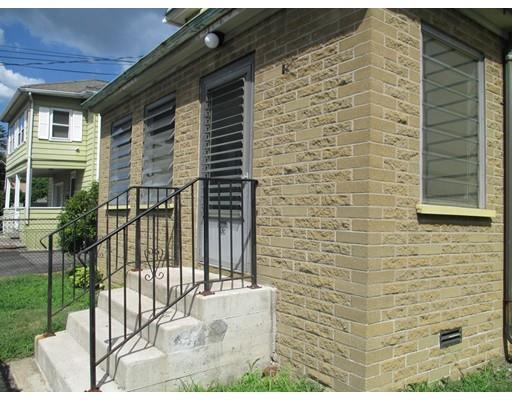 159 Meadow St, Chicopee, MA 01013 photo 17