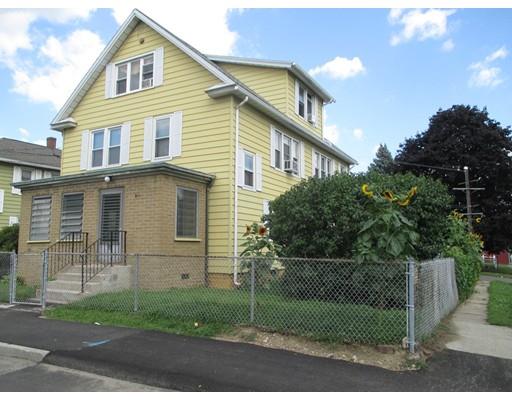 159 Meadow St, Chicopee, MA 01013 photo 1