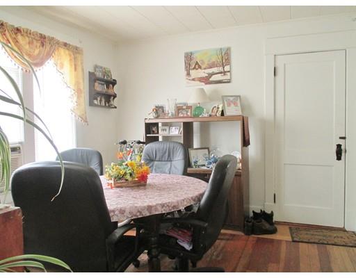 159 Meadow St, Chicopee, MA 01013 photo 11
