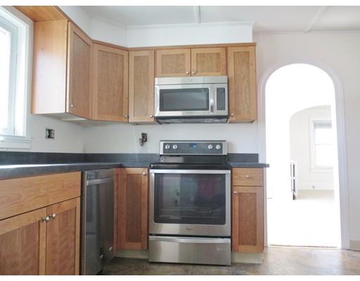 159 Meadow St, Chicopee, MA 01013 photo 2