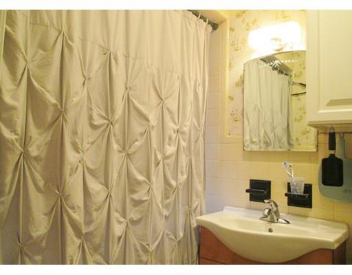 159 Meadow St, Chicopee, MA 01013 photo 13