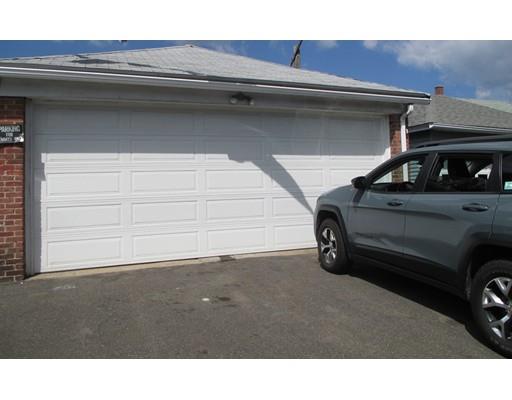 159 Meadow St, Chicopee, MA 01013 photo 18