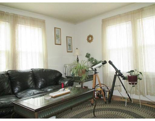159 Meadow St, Chicopee, MA 01013 photo 12