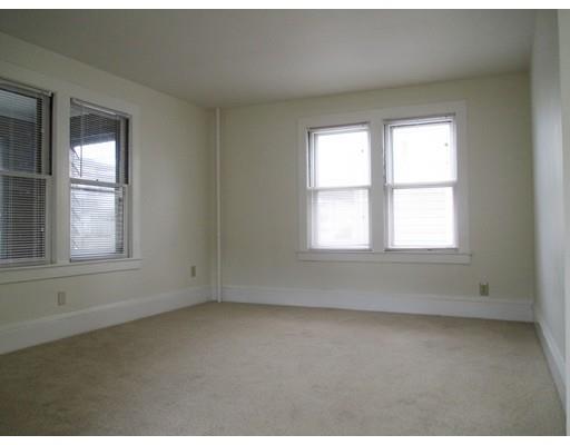 159 Meadow St, Chicopee, MA 01013 photo 6