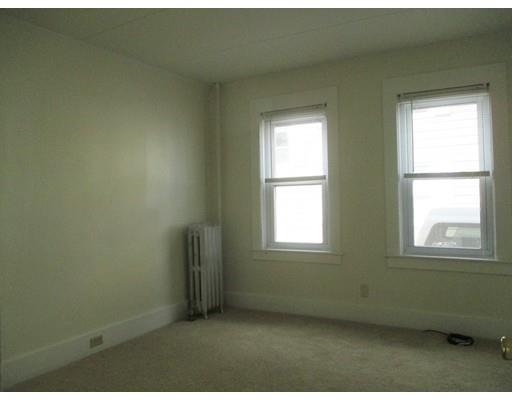 159 Meadow St, Chicopee, MA 01013 photo 7