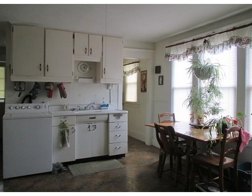 159 Meadow St, Chicopee, MA 01013 photo 9
