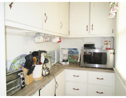 159 Meadow St, Chicopee, MA 01013 photo 10