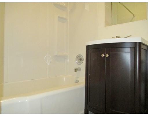 159 Meadow St, Chicopee, MA 01013 photo 8