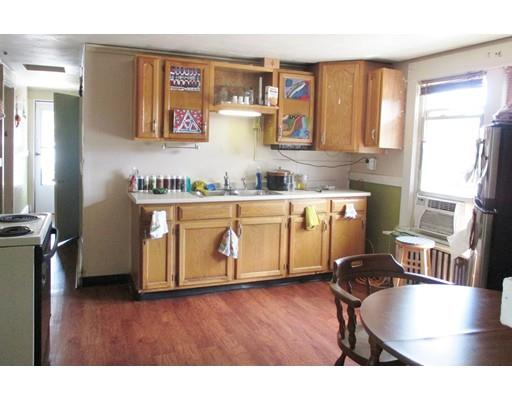 159 Meadow St, Chicopee, MA 01013 photo 14