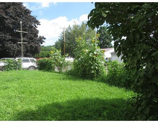 159 Meadow St, Chicopee, MA 01013 photo 19