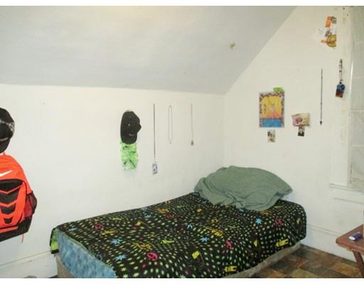 159 Meadow St, Chicopee, MA 01013 photo 16