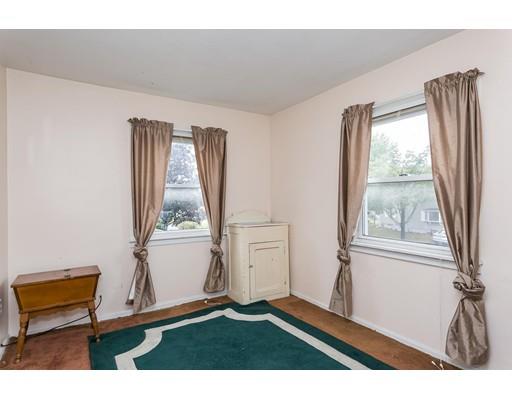 40 Rita St, Chicopee, MA 01020 photo 7